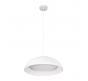 Подвесной светильник Loft IT Cappello 10229P White