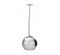Подвесной светильник Loft IT Copper Shade LOFT2026-A