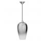 Подвесной светильник Loft IT Fade Pendant Light LOFT2022-B