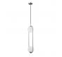 Подвесной светильник Loft IT Glob LOFT2601-B