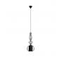 Подвесной светильник Loft IT Neo LOFT8906/D
