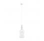 Подвесной светильник Loft IT Neo LOFT8907/C