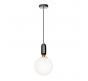 Подвесной светильник Loft IT Parachilna 9973-B