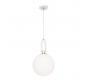 Подвесной светильник Loft IT Parachilna 9975-C