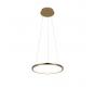 Подвесной светильник Loft IT Ring 10014S