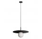 Подвесной светильник Loft IT Ufo 10120/350P Black