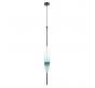 Подвесной светильник Loft IT Venice 10223/A Blue
