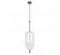 Подвесной светильник Loft IT Venice 10223/B White