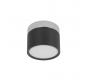 Накладной светильник Loft IT Photon 10179/7 Black