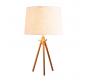 Настольный светильник Loft IT Natural LOFT7112T