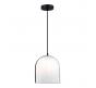 ST Luce Подвесной светильник ST-Luce Aire SL1302.403.01