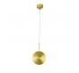 ST Luce Подвесной светильник ST-Luce Imente SL1221.203.01