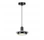 ST Luce Подвесной светильник ST-Luce Oltarno SL1212.403.01