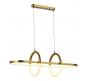 ST Luce Подвесной светильник ST-Luce Mofisto SL1579.313.01