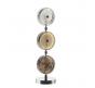 Настольный светильник Odeon Light Caramella 5416/13TL