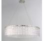 Подвесной светильник Newport 10826+4/S