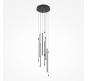 Подвесной светильник Maytoni Light stick MOD236PL-L54B3K