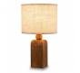 Настольный светильник Freya Forest FR5326TL-01W
