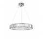 Подвесной светильник Freya Tier FR5257PL-L25CH