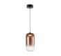 Подвесной светильник Freya Idol FR6134PL-L4C