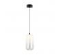 Подвесной светильник Freya Idol FR6134PL-L4W