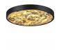 Настенно-потолочный светильник Odeon Light Bergi 5064/40L
