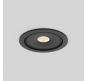 Точечный светильник Maytoni Technical Downlight 3000-4000-6000K Move DL060-9W3-4-6K-B