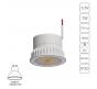 Светодиодный модуль Arte Lamp Ore 3000К A22070-3K