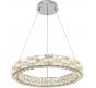 Подвесной светильник Stilfort Gabbana 4014/09/06P