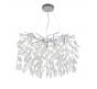 Подвесной светильник Stilfort Ramo 2180/09/06P