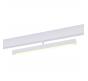 ST Luce Магнитный трековый светильник ST-Luce Skyline 48 4000K ST802.546.12