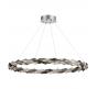Подвесной светильник ST Luce Diamanta 3000K SL6009.113.01