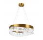 Подвесной светильник Modestyle 3500-6500К MS.19069.600