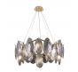 Подвесной светильник Modestyle  MS.2295.10 SM