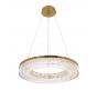 Подвесной светильник Modestyle 2700-6500К MS.9020.600 BS