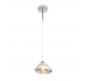 Подвесной светильник Freya Eatery FR5488PL-01CH