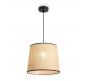 Подвесной светильник Freya Mixture FR5483PL-01B1