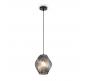 Подвесной светильник Freya Shiny FR5547PL-01SM