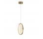 Подвесной светильник Freya Lolli FR6139PL-L8BS