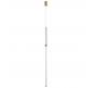 Подвесной светильник Odeon Light Monella 6639/12L