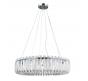 Светильник подвесной Arte Lamp Mayotte A1071SP-10CC