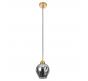 Светильник подвесной Arte Lamp Yuka A7759SP-1PB