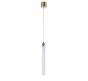 Светильник подвесной Arte Lamp Bias A1802SP-5PB