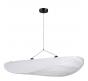 Светильник подвесной Divinare Fiamma 5866/06 SP-35