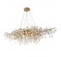 Подвесной светильник Modestyle   MS.2118.1600 BS