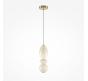 Подвесной светильник Maytoni Brosche MOD362PL-L10BG3K