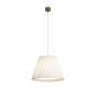 Подвесной светильник Freya Pareo FR5590PL-01BS