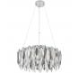 Подвесной светильник Stilfort New Ton 2186/09/08P