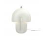Настольный светильник Maytoni Hope MOD479TL-L14W3K1