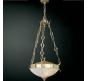 Подвесной светильник Reccagni Angelo L 5710-2